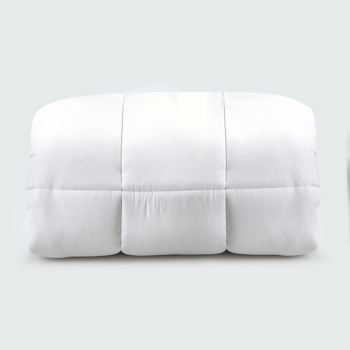 mmartan - Pillow Top com Elástico nas Laterais Softness