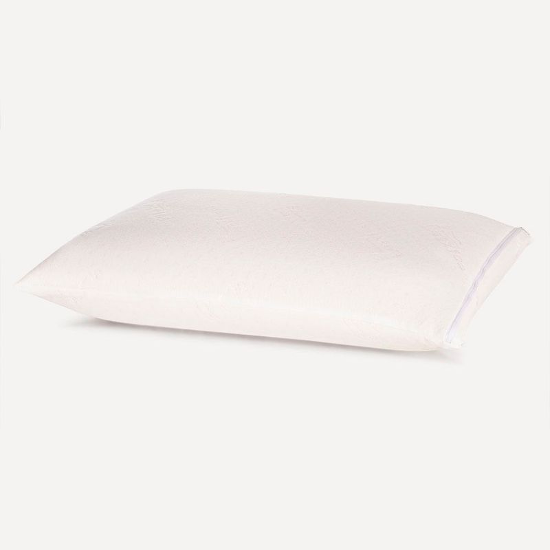 Karsten - Travesseiro Karsten 100% Flocos de Látex Basic