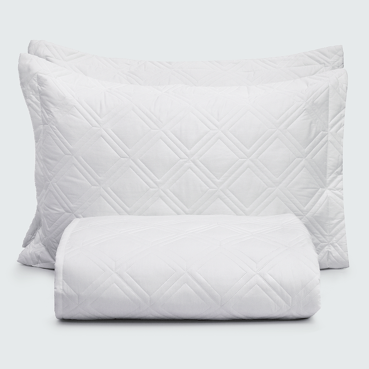 mmartan - Kit Colcha Twill Easy Mix