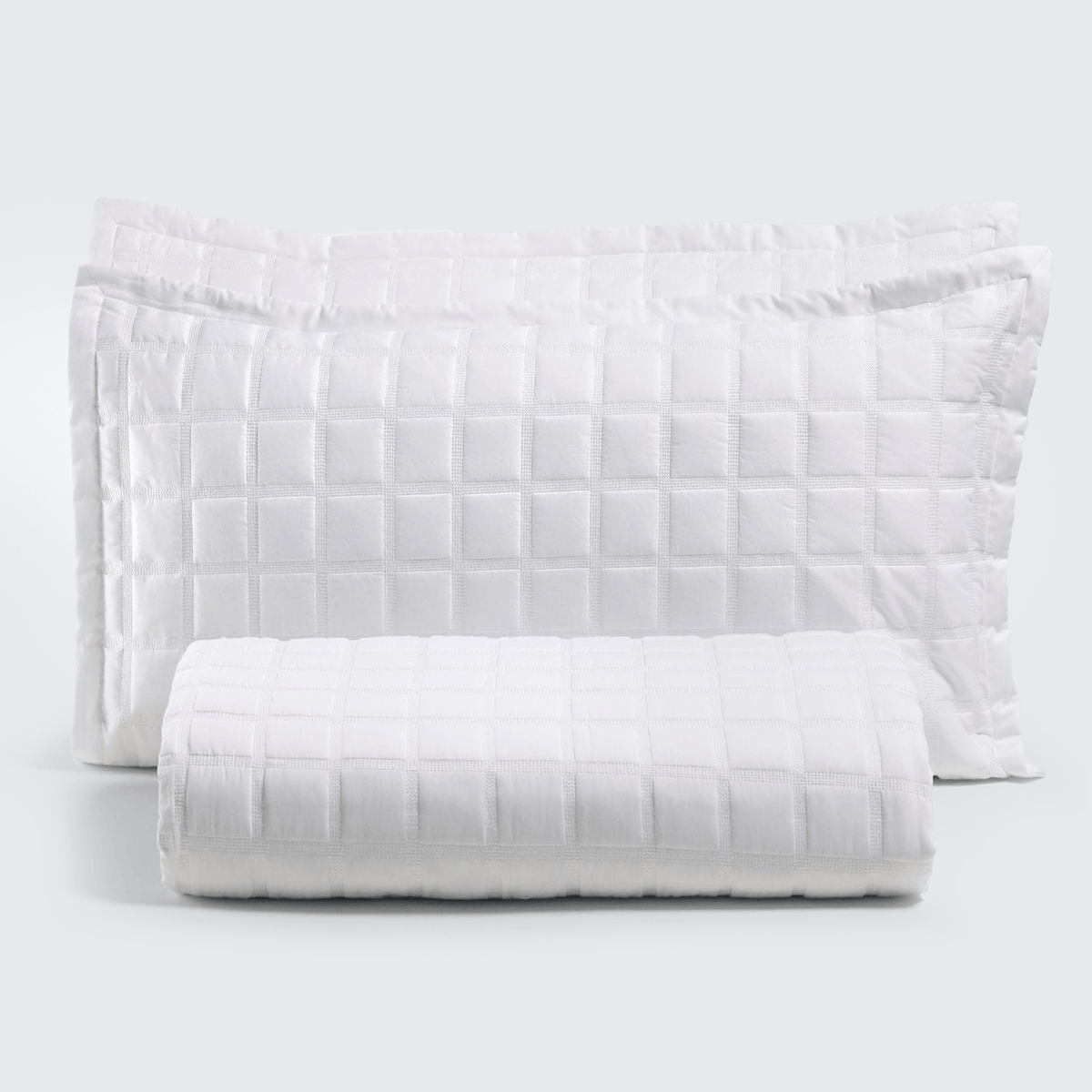 mmartan -  Kit Colcha Twill Day By Day