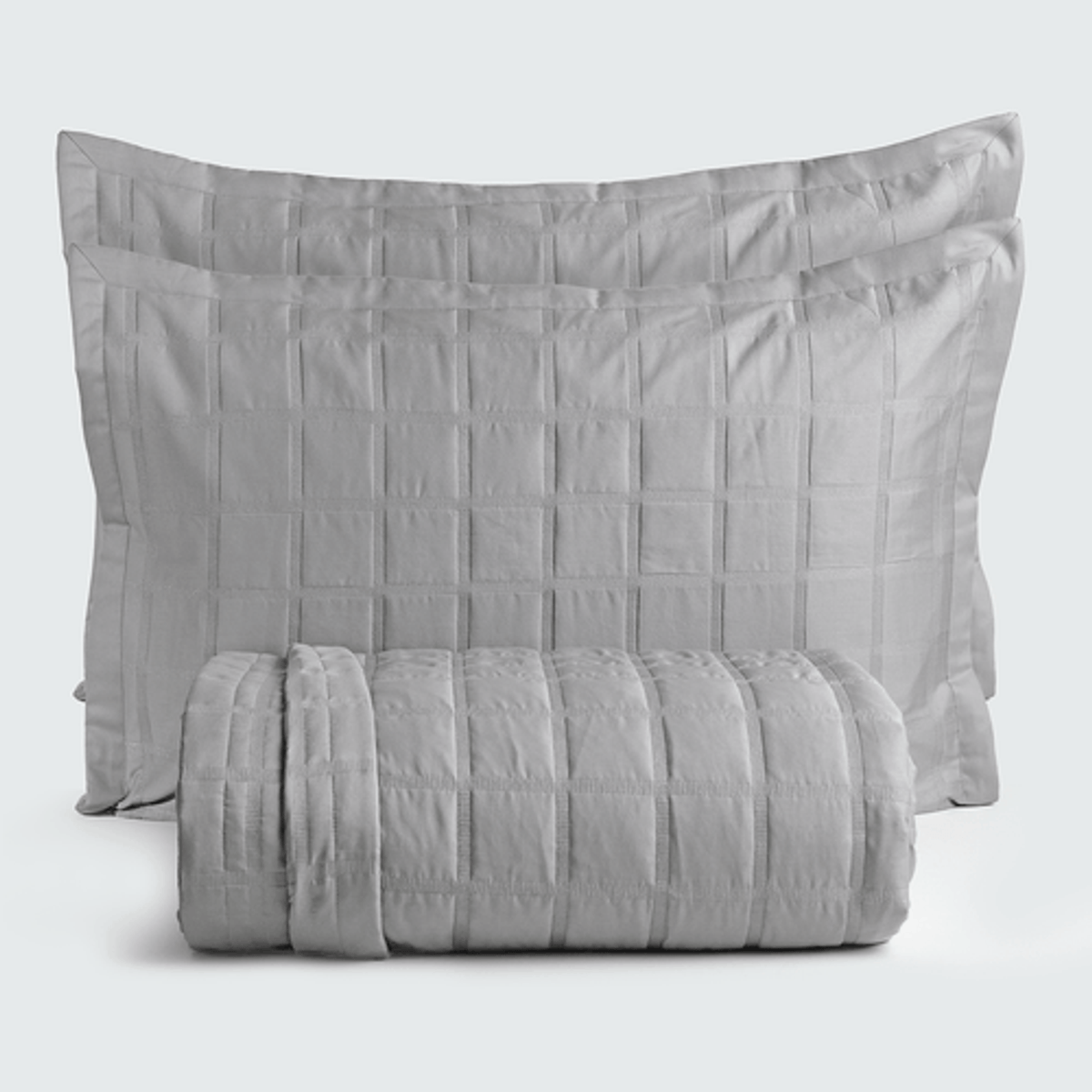 mmartan -  Kit Colcha Twill Day By Day