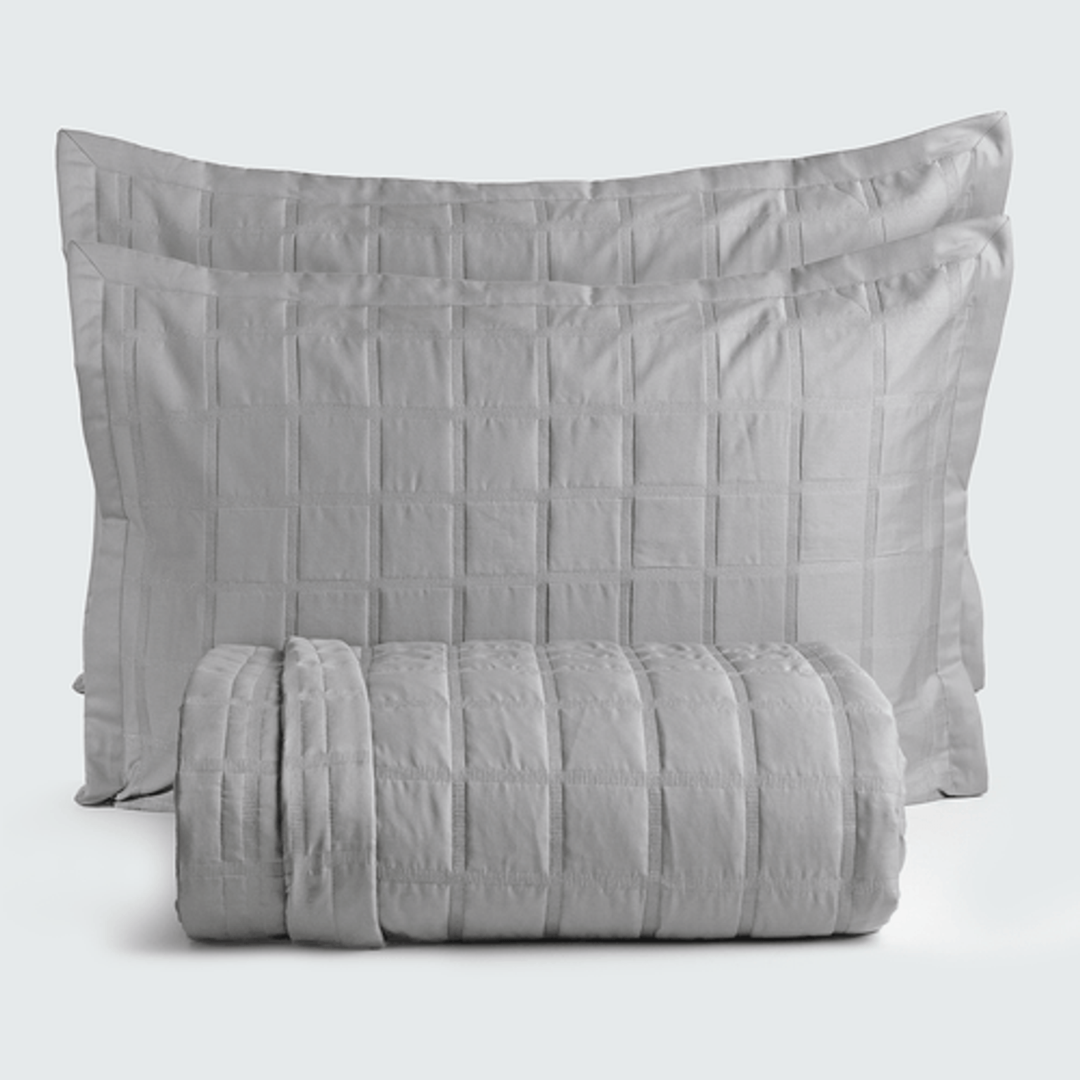 mmartan -  Kit Colcha Twill Day By Day