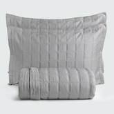 mmartan -  Kit Colcha Twill Day By Day