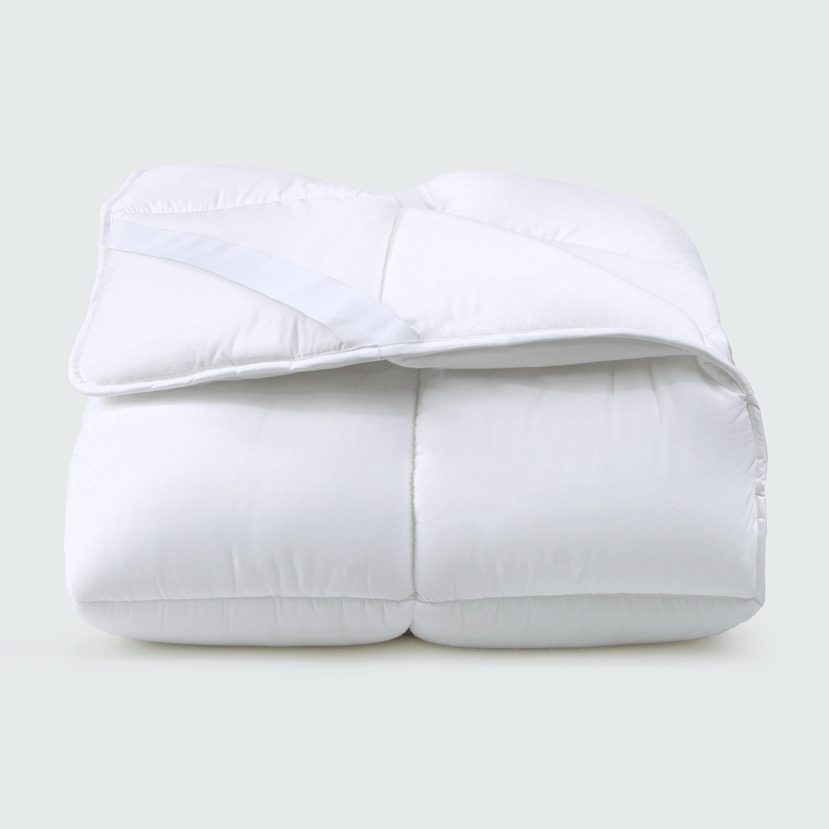 mmartan -  Pillow Top Percal Bactericida Conforto