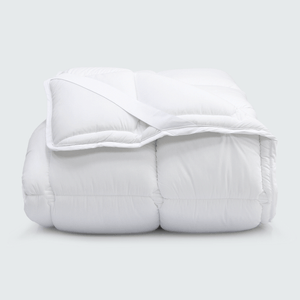 mmartan -  Pillow Top Antimicrobiano