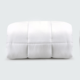 mmartan -  Pillow Top com Elástico nas Laterais Softness